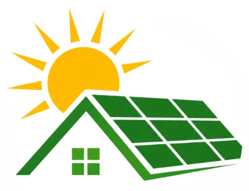 Panneaux Solaires Crémieu